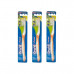 Oral B Tooth Brush Vision 3 x 1+1 Free 