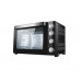 Orca Rotiserie Oven 20L 1500W -Or-Hk-20L