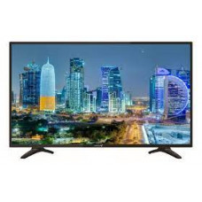 Videocon Hdk20Sm Smart Led Tv 32"