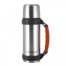 Cleenwood Stainless Steel Vaccum Flask