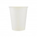 Paper Cup 8Oz