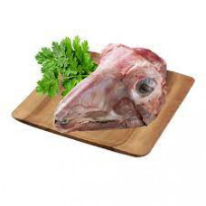 MUTTON HEAD PCS