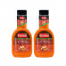 Delicio French Dressing 2 X 267Ml Delicio French Dressing 2 X 267Ml