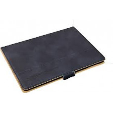 TABLET LETHER CASE RCH 6478