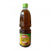 Nellon Mustard Oil 200Ml
