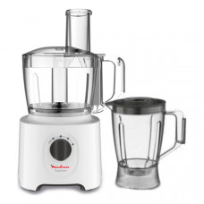 Moulinex Easy Force Food Processor 800 Watts FP247127  