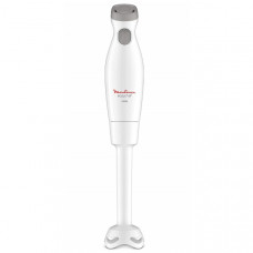 Moulinex Hand Blender 450 Watts DD45A1 