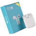 TWS I11 TRUE WIRELESS HEADSET RCH 10928