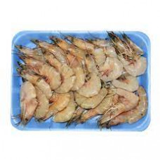 PRAWNS small 1 KGS