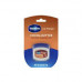 Vaseline Lip Care 7Gm Cocoa Bt Sea