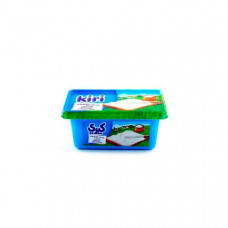 Kiri Spreadable Cream Cheese 500gm 