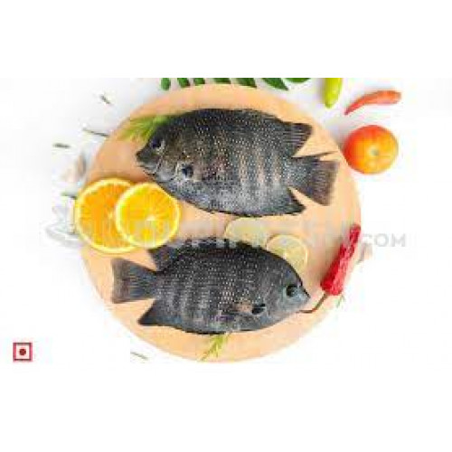 KARIMEEN 1 KGS KARIMEEN 1 KGS