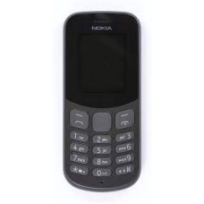 NOKIA 130 MOBILE 2017