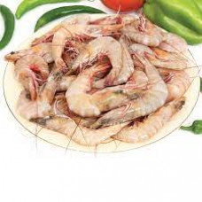 SEA PRAWNS BIG KUWAIT  1 KGS