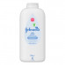 Johnsons Baby Powder 500gm 