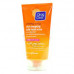 Clean And Clear Energising Facial Wash 150Ml