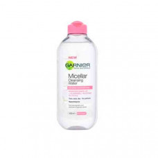 Garnier Micellar Cleansing Water 400ml 