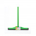 Scotch Brite Twister Aqua With Stick 