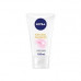 Nivea Natural Fairness Face Wash 100Ml