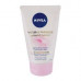 Nivea Fairness Exfliating Scrub 100Ml