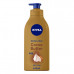 Nivea Body Lotion Cocoa Butter 625ml 