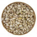 Pista Plain Kgs