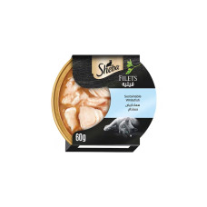 MAJDI PISTACHIOS SILVER 95GM