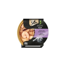 MAJDI BLACK EYE BEAN 700GM