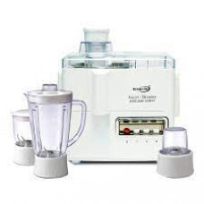 Strong Lite Srj1156Fu Blender 4 In 1