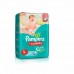 Pampers Saf S4 Jp Maxi 60S Pampers Saf S4 Jp Maxi 60S