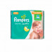 Pampers Active Baby Vp Jun 38S Pampers Active Baby Vp Jun 38S