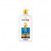 Pantene Shampoo Daily Care 1Ltr