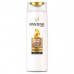 Pantene Moist Renewal Shampoo 400Ml