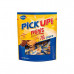 Bahlsen Pickup Minis Choco Biscuits 106gm  Bahlsen Pickup Minis Choco Biscuits 106gm