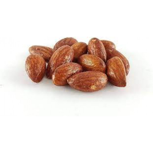 Almond Roasted Lemon Kg