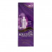 Wella Koleston Hair Color Crème Chestnut (305/4) 100ml 