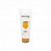 Pantene Oil Replacement Anti Hair Fall 350ml 