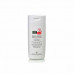 Sebamed Moisturizing Lotion 200ml 