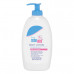 Sebamed Baby Body Lotion 400ml  Sebamed Baby Body Lotion 400ml