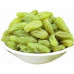 Green Raisins Kg
