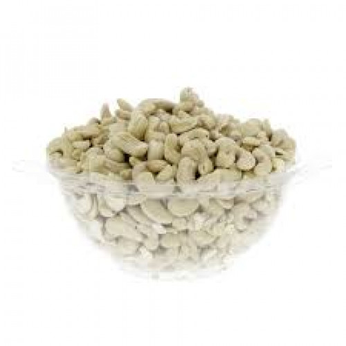 Cashew Lemon Kg