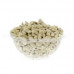 Cashew Lemon Kg