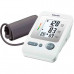 Beurer Blood Pressure Monitor Upper Arm BM26