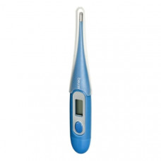 Beurer Digital Thermometer FT09 