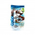 Chocolate Coco Mell Kg