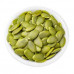 Pumpkin Seed Kernel 500Gm