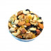 Arabic Mixed Nuts Kg Arabic Mixed Nuts Kg