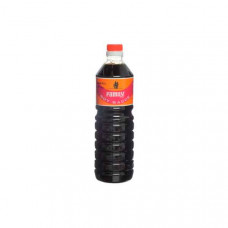 Family Brand Soy Sauce 1Ltr 