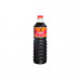 Family Brand Soy Sauce 1Ltr 