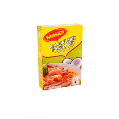 Nestle Maggi Coconut Milk Powder 150gm